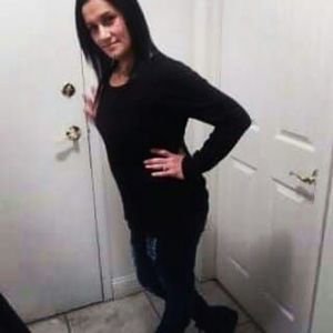 Meet your Posher, Subir